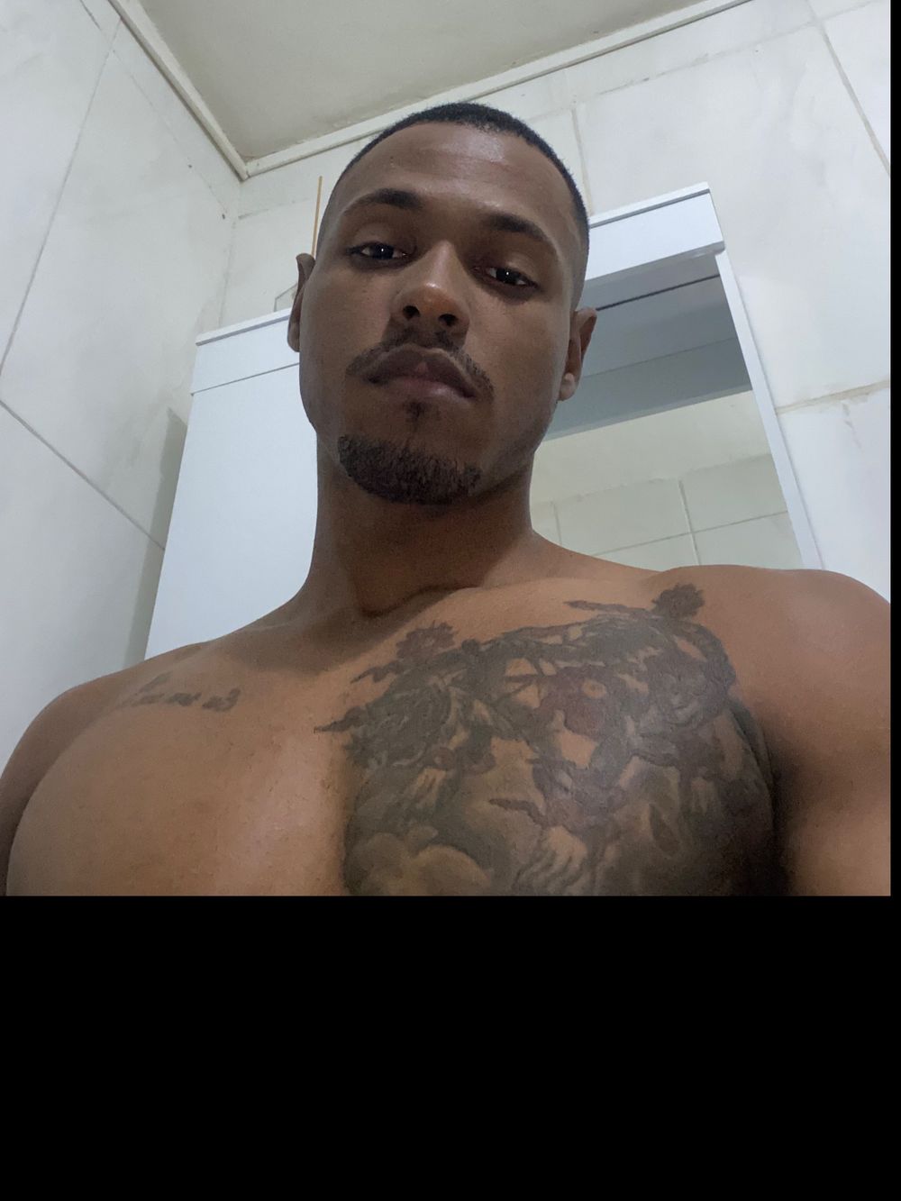 u71433793 OnlyFans profile picture