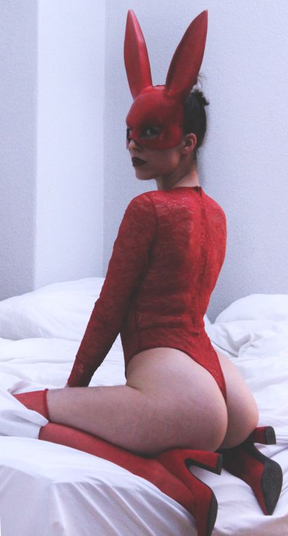 psycontation OnlyFans picture