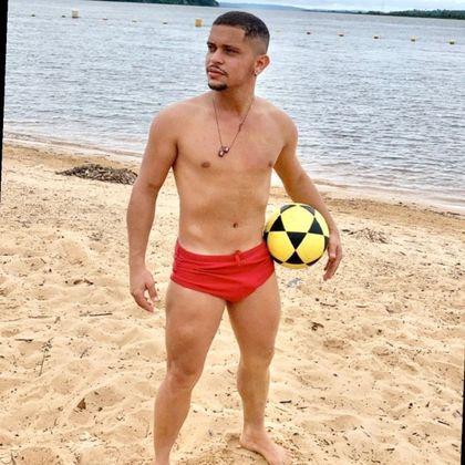jefynnof OnlyFans picture