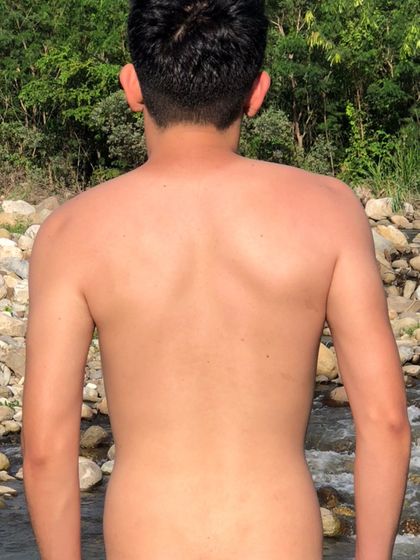 julian_co OnlyFans picture