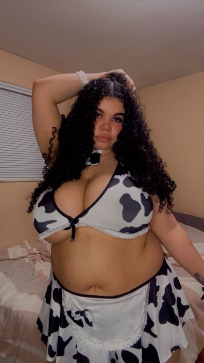 morgasmzz OnlyFans picture