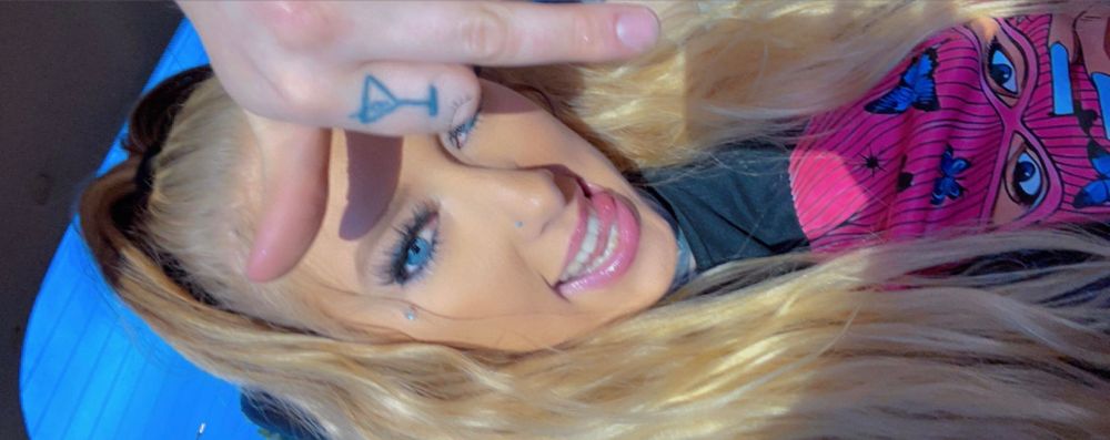 kyybunny OnlyFans profile picture
