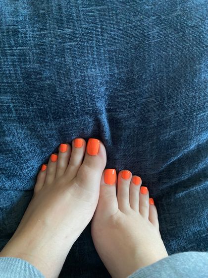 rubipics OnlyFans picture