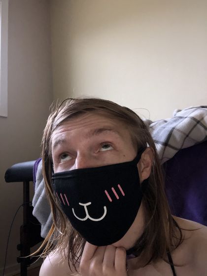 ulilithshell OnlyFans picture