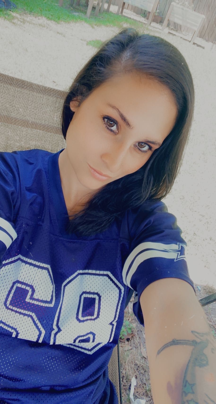 brattybabygurl91 OnlyFans profile picture