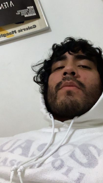 efnyc OnlyFans picture