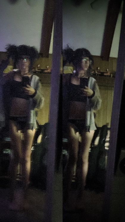 skiions OnlyFans picture