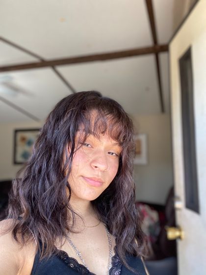 jazmin.macedo OnlyFans picture