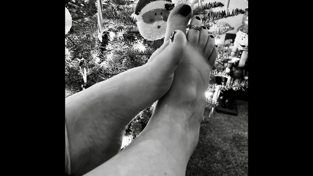 solesorcery OnlyFans profile picture