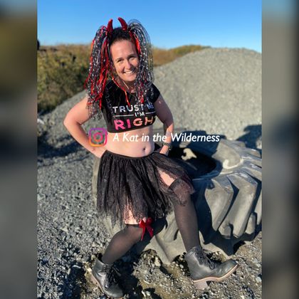 wildernesskat OnlyFans picture