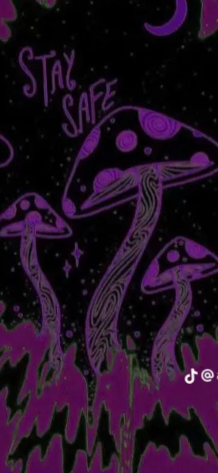 uh.its.haily OnlyFans profile picture