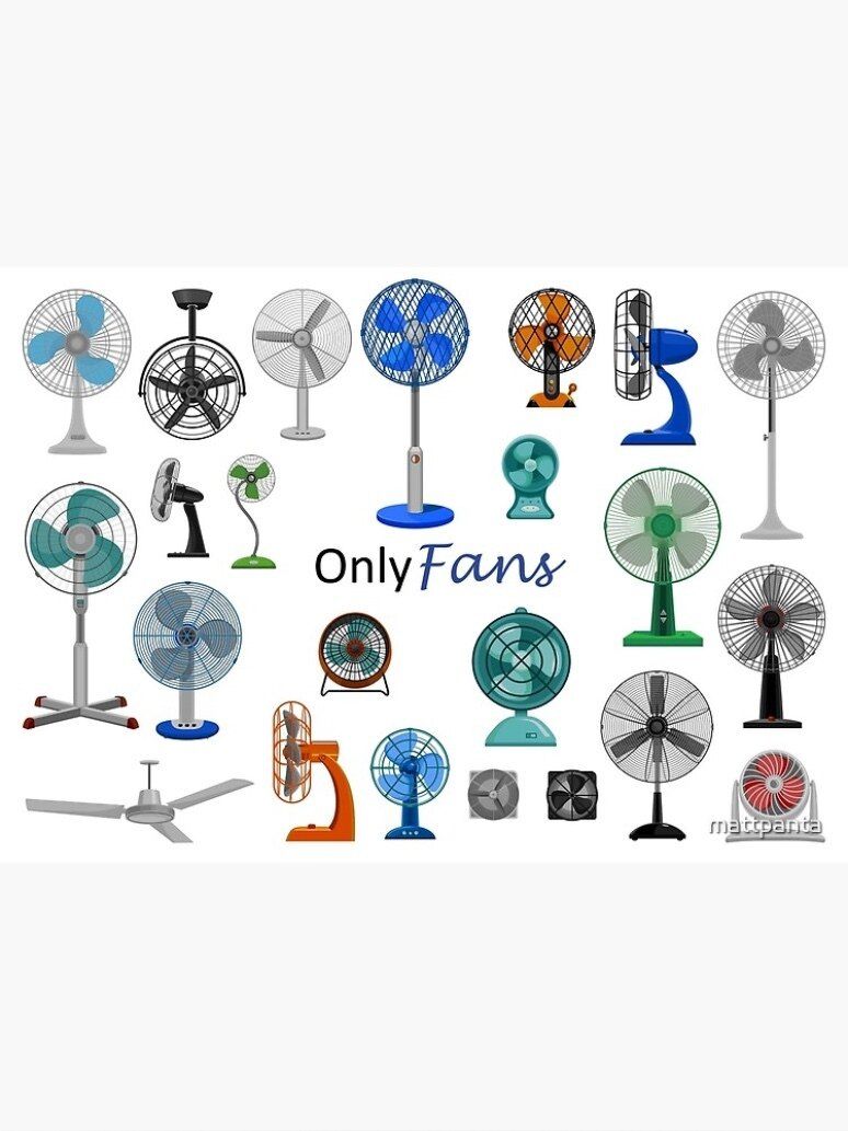 u100583431 OnlyFans profile picture