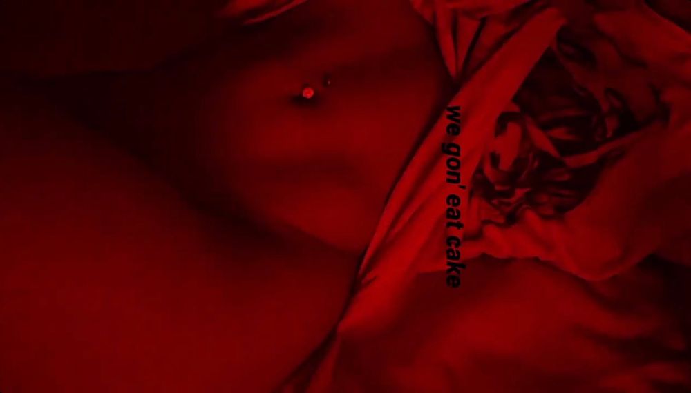mellamannara OnlyFans profile picture