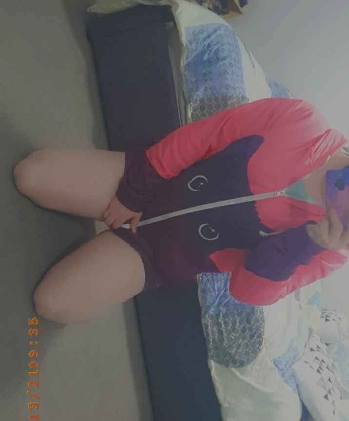 plumthefem OnlyFans profile picture