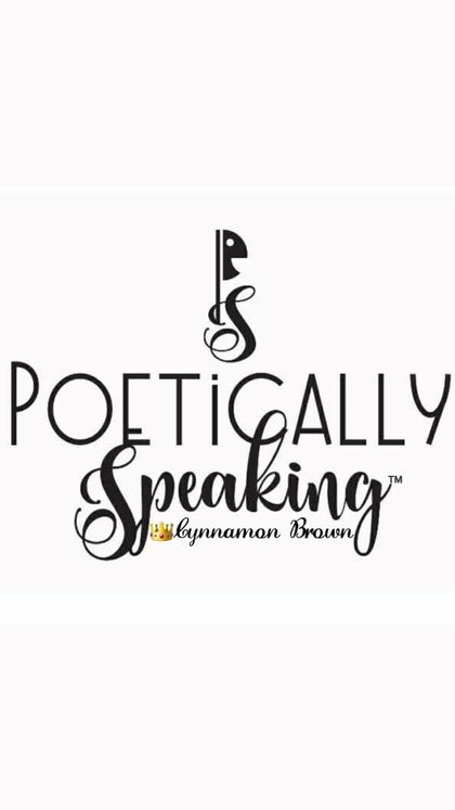 poeticallyspeaking OnlyFans picture