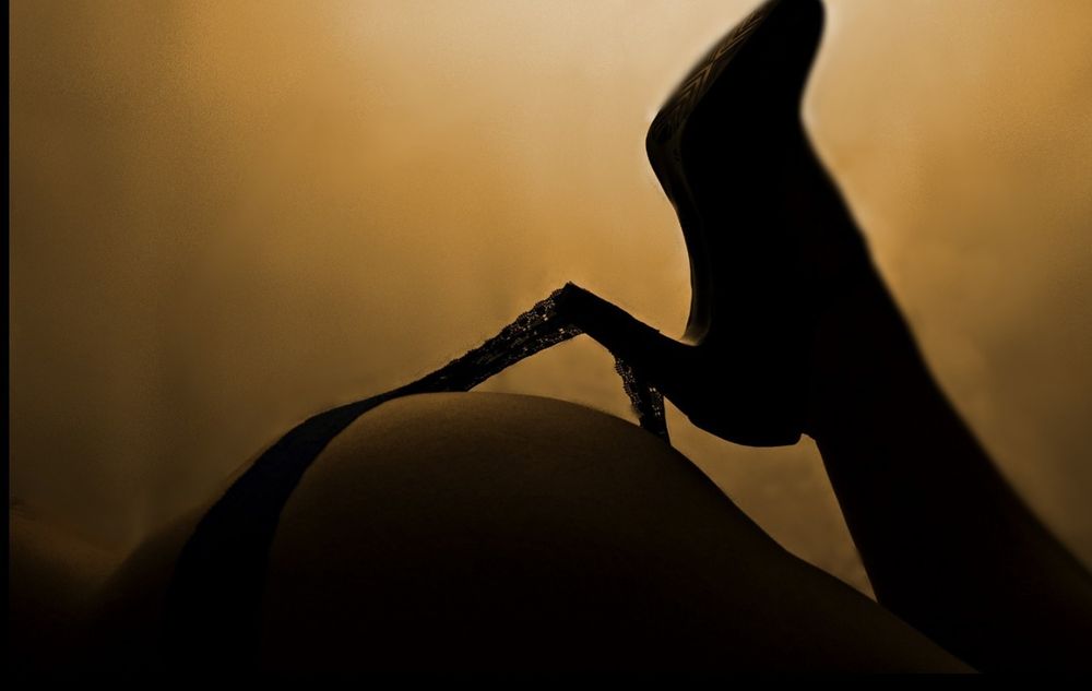 sweet_candy_mouse OnlyFans profile picture
