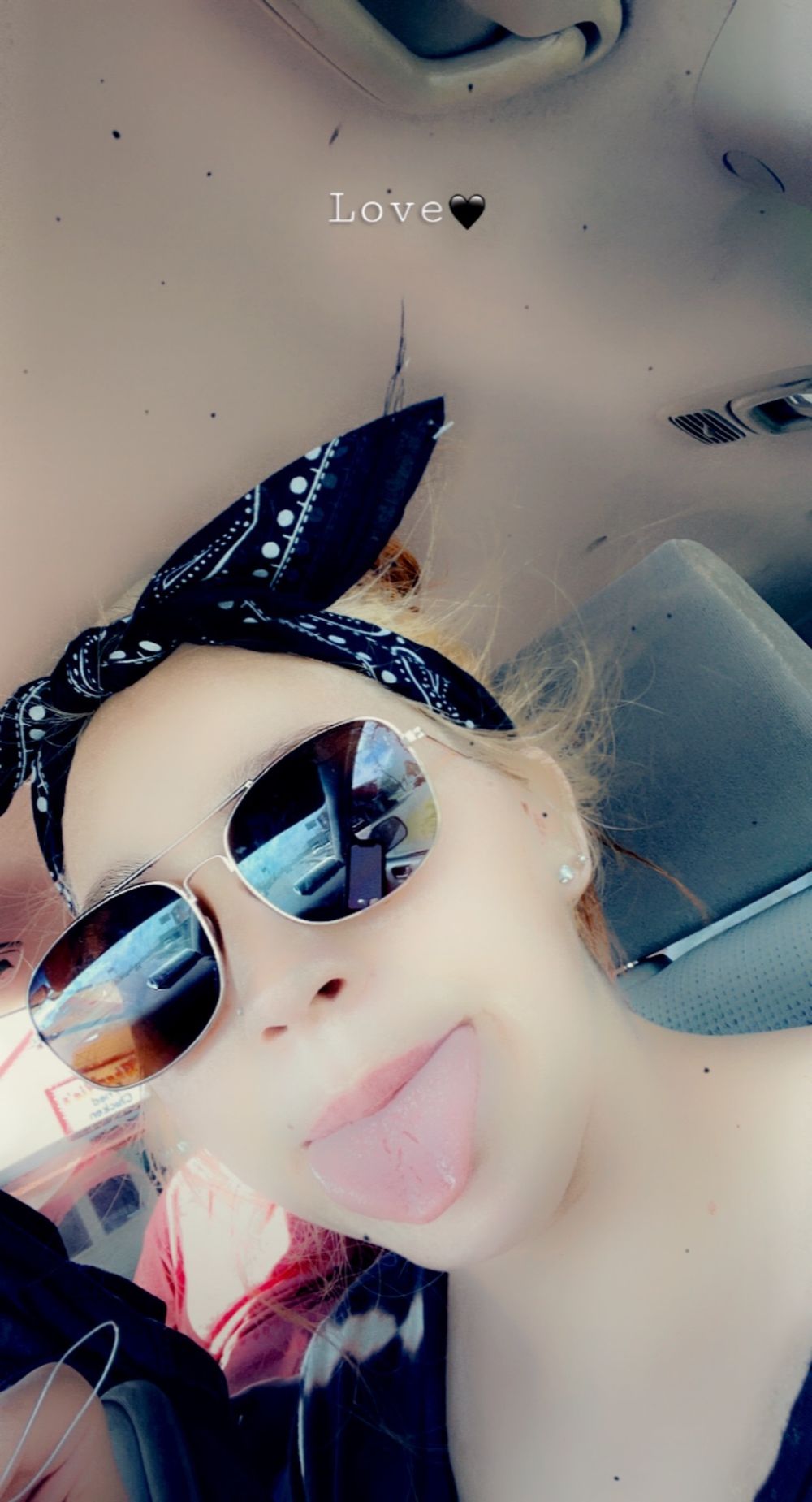 u89290687 OnlyFans profile picture