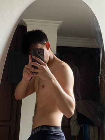 Char