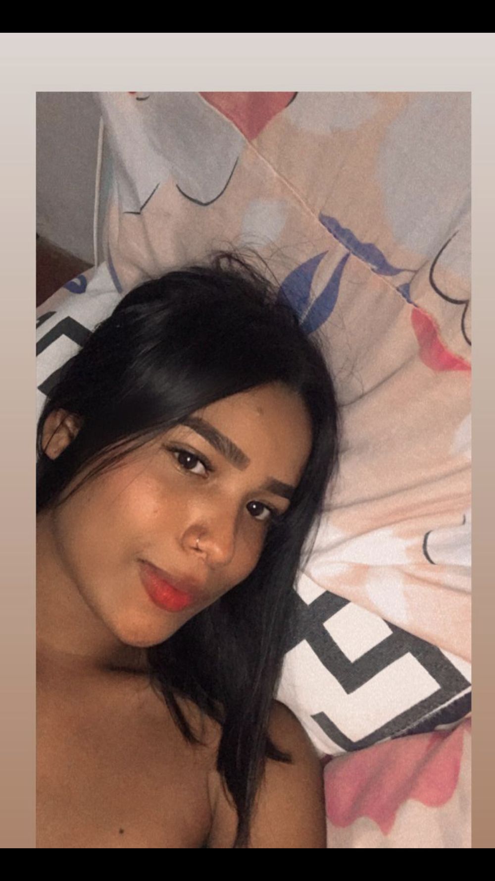 leidsierra22 OnlyFans profile picture