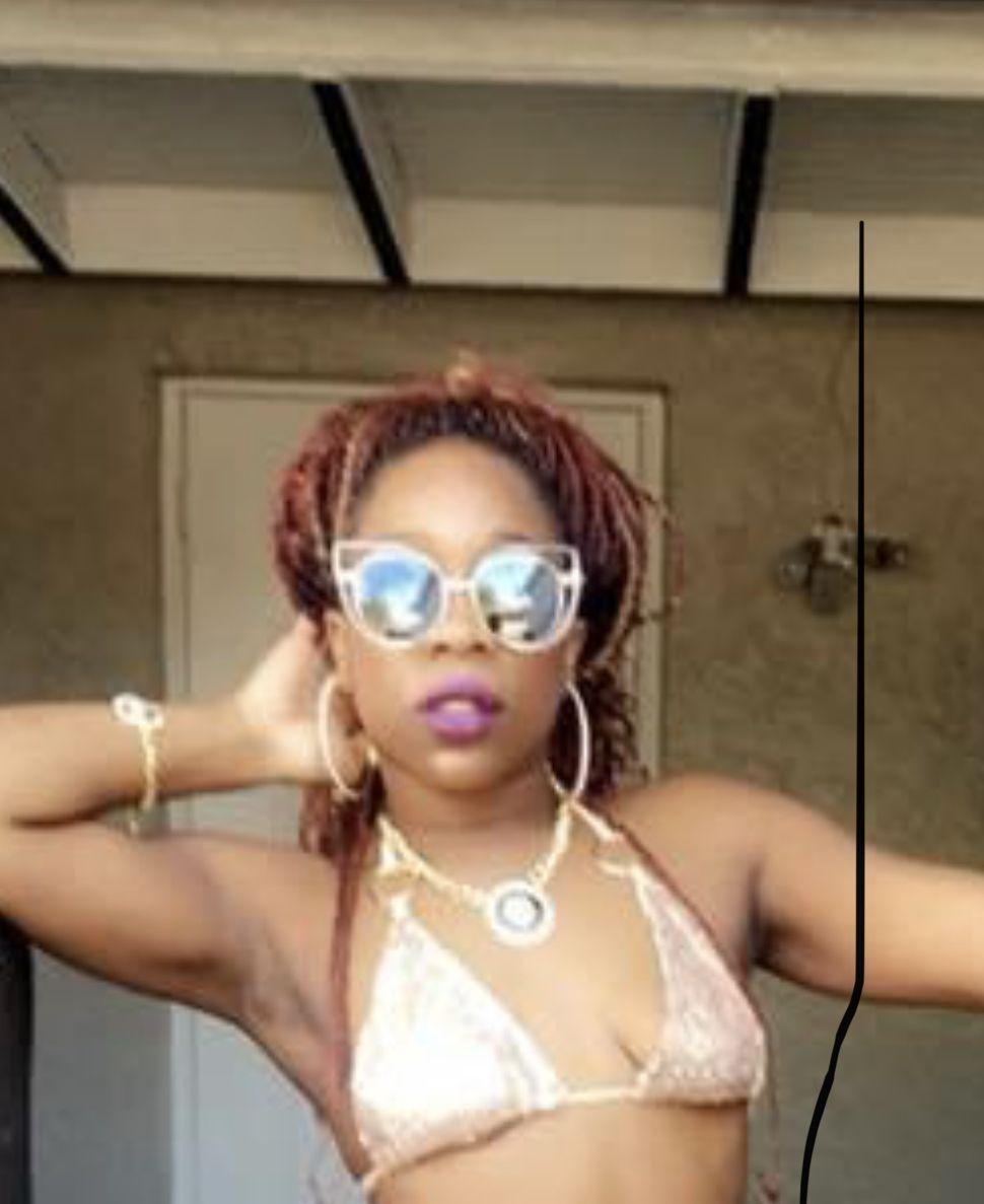sweet_yoni03 OnlyFans profile picture