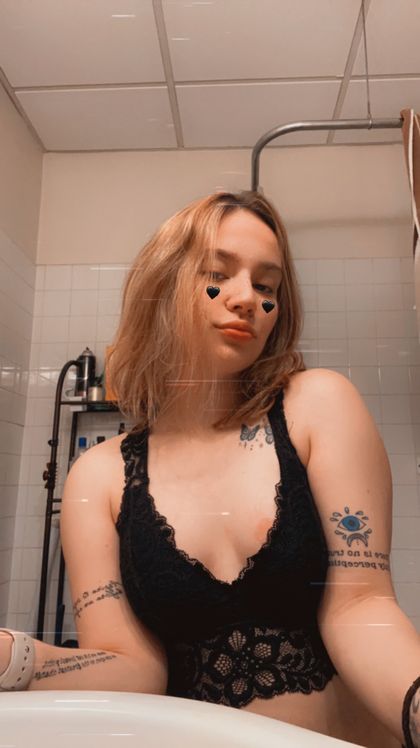 sugaacube22 OnlyFans picture