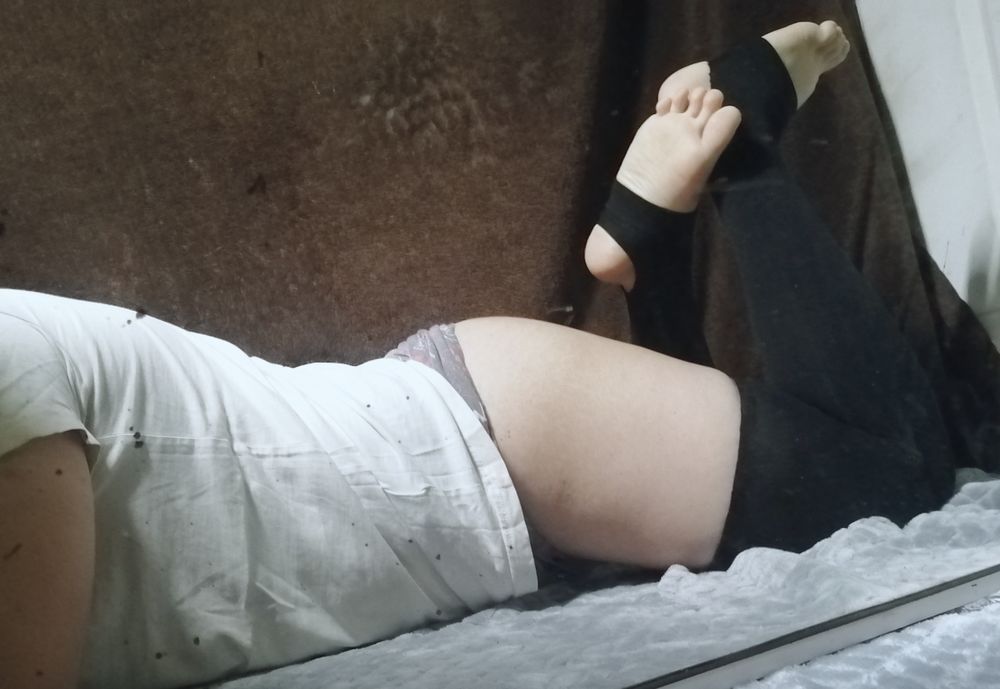 lexybonny OnlyFans profile picture