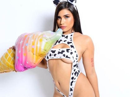 yeyaxxx OnlyFans picture