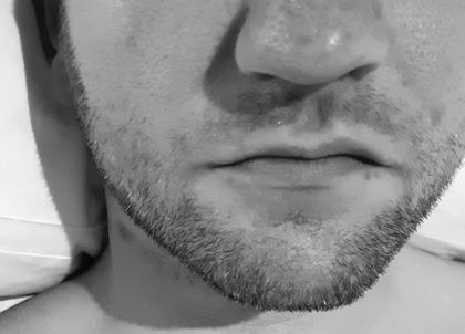 mr.kinkster OnlyFans picture