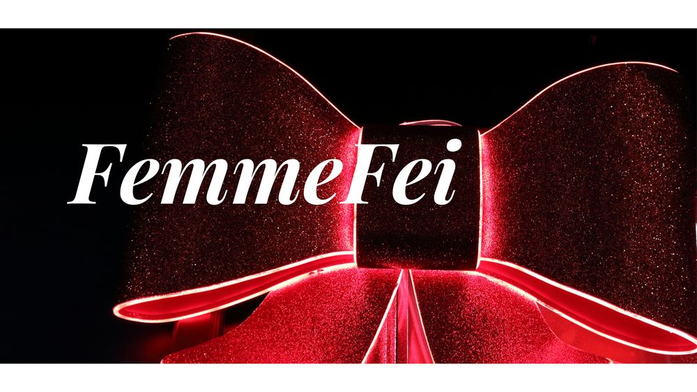femmefei OnlyFans profile picture