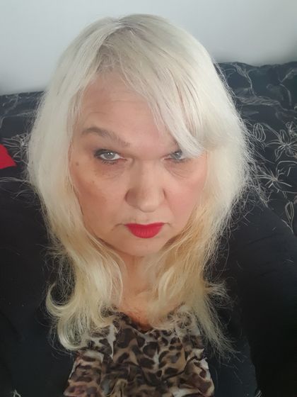 robynfife590 OnlyFans picture