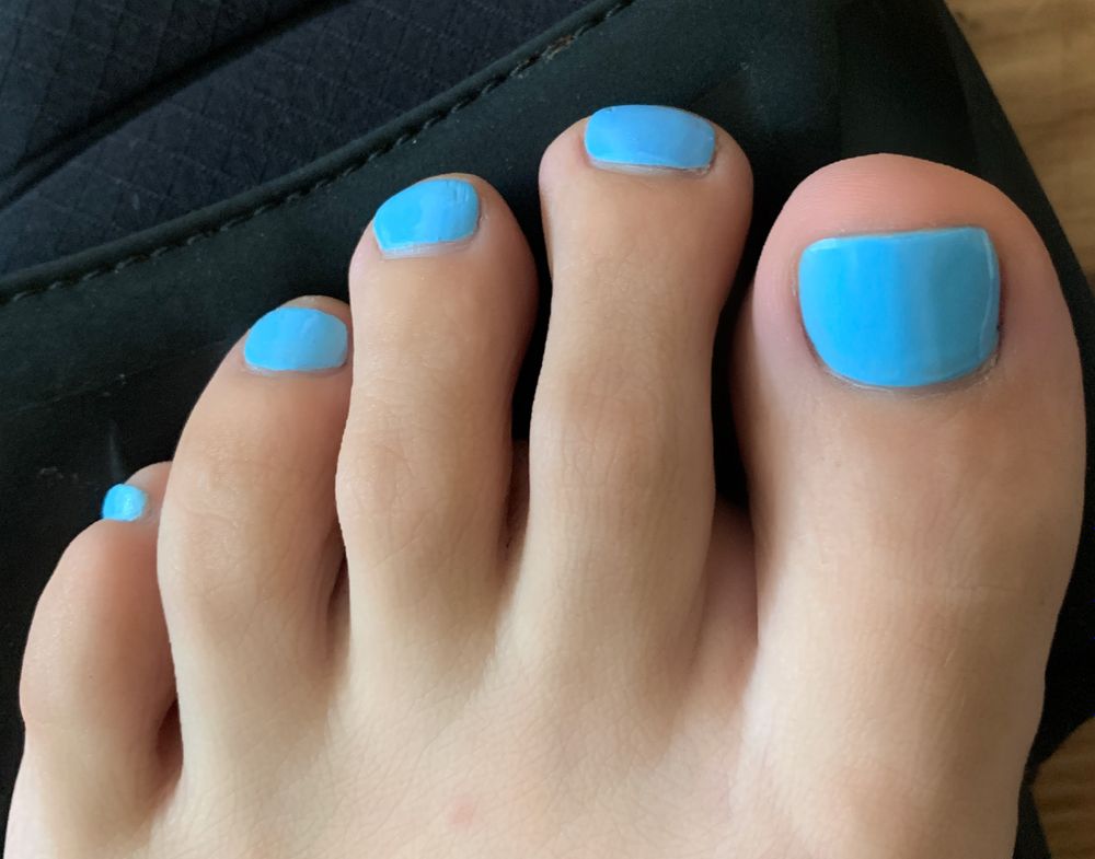 lely-21 OnlyFans profile picture