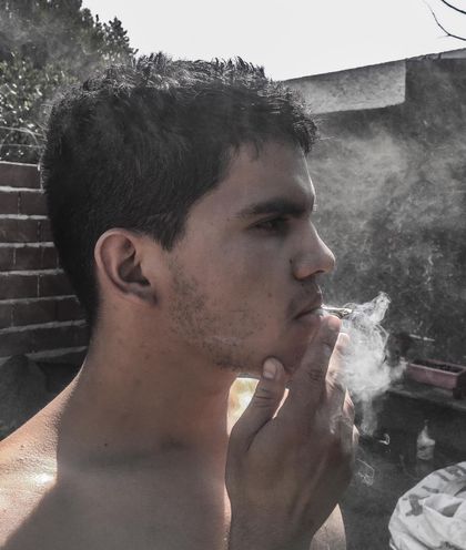 lehuan20 OnlyFans picture