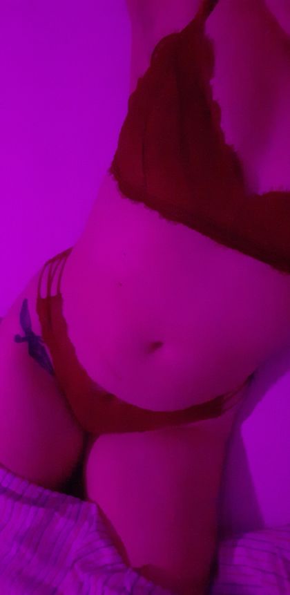 mistressliz69 OnlyFans picture