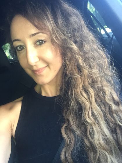 sophiestagebuch OnlyFans picture