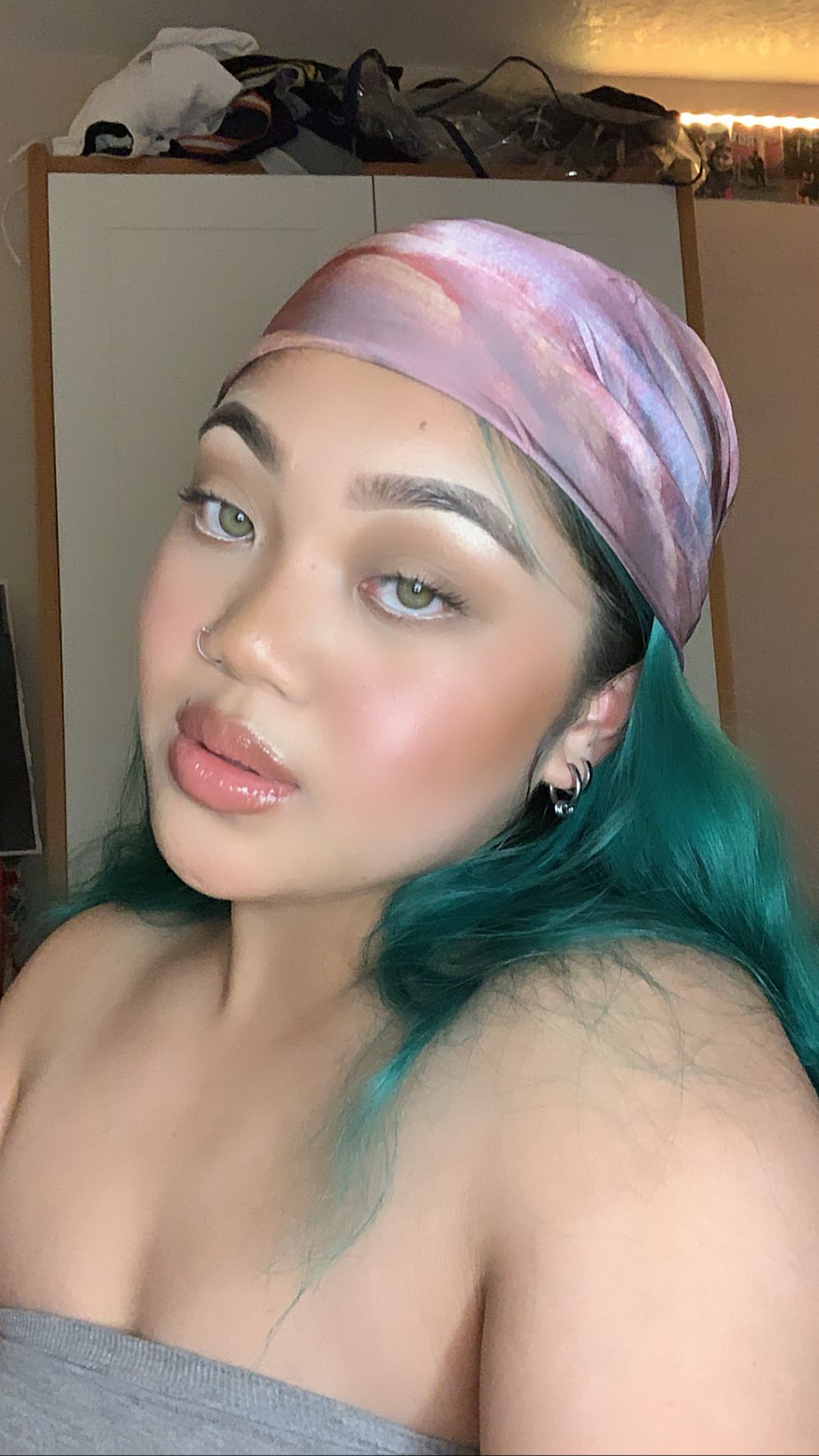 filipinaprincessa OnlyFans profile picture
