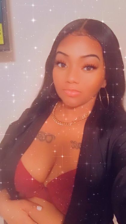 yhaebae OnlyFans picture