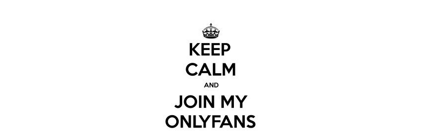 u6985730 OnlyFans profile picture