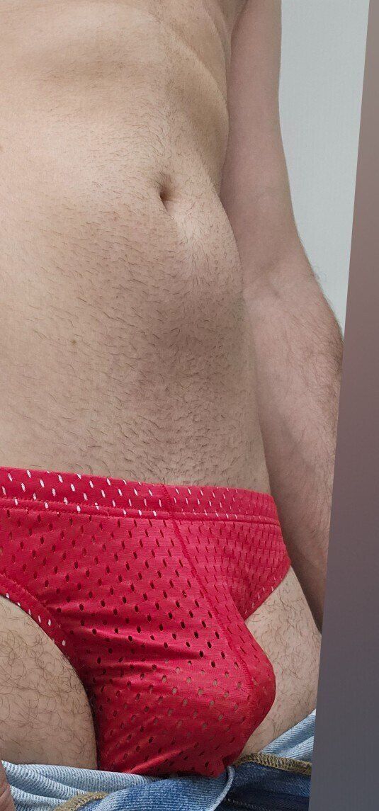 marioancaro OnlyFans profile picture