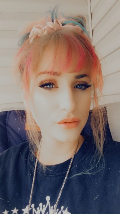 dungeonkitten182 OnlyFans picture