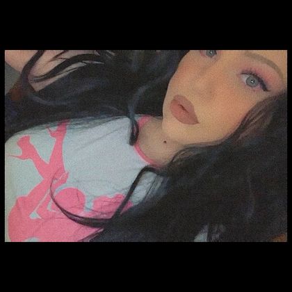 avah_snowxo OnlyFans picture
