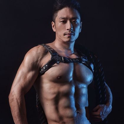 duncankutw OnlyFans picture