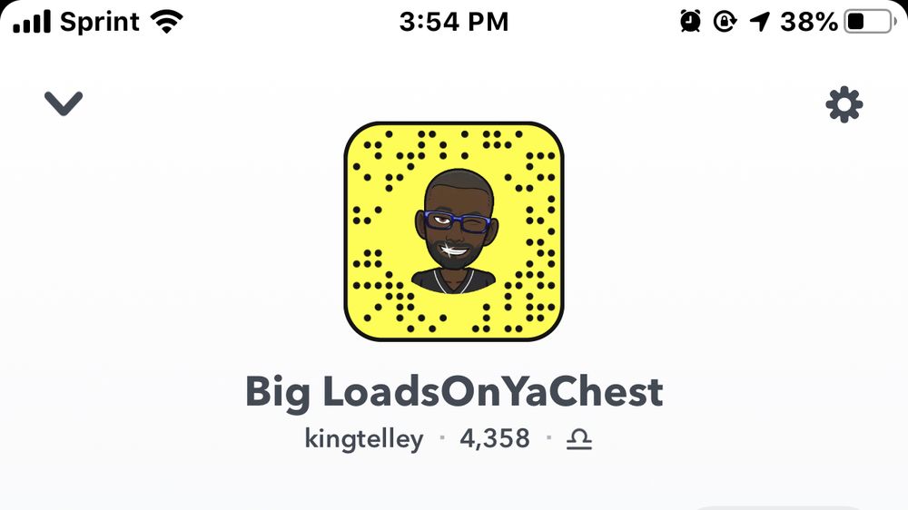 michaelsmashington OnlyFans profile picture