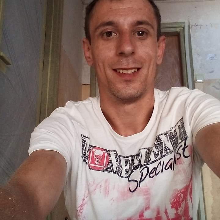 u167093442 OnlyFans profile picture