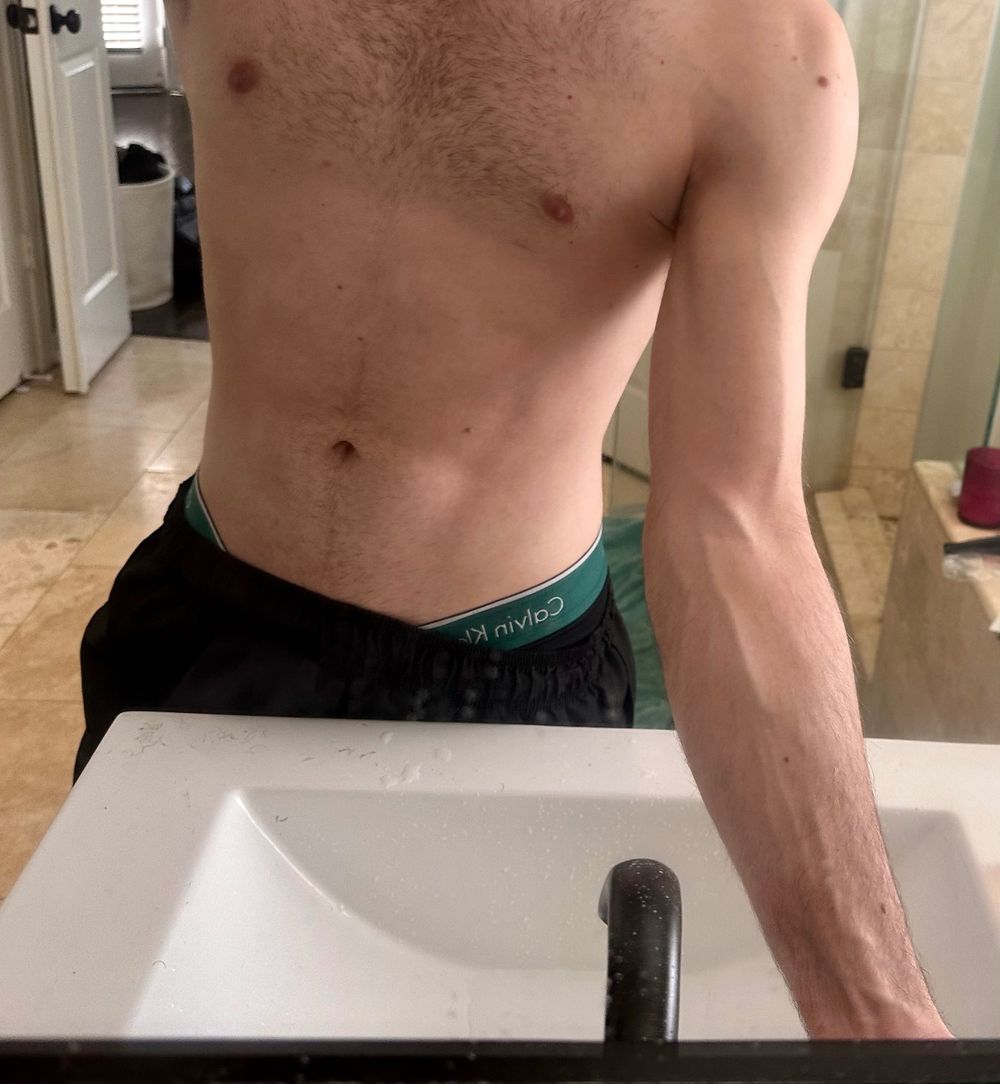 austinnt OnlyFans profile picture