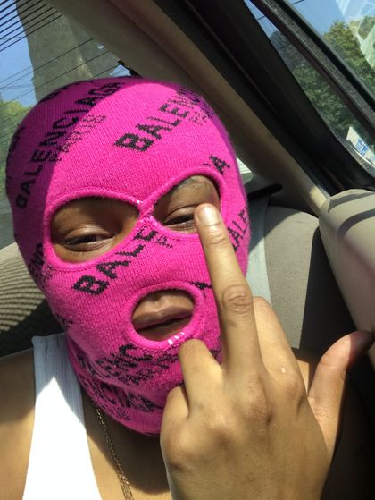 skidupstud OnlyFans picture