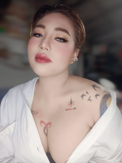 venus892 OnlyFans picture
