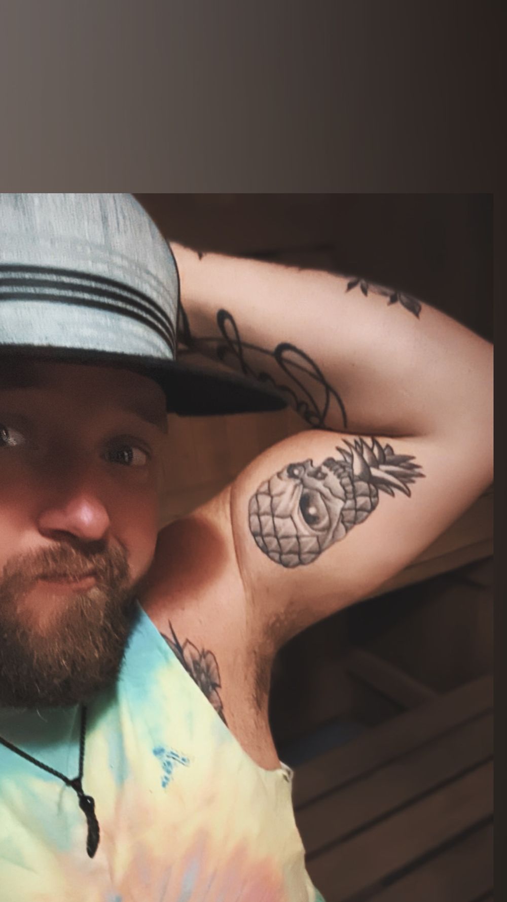 macdaddy518 OnlyFans profile picture
