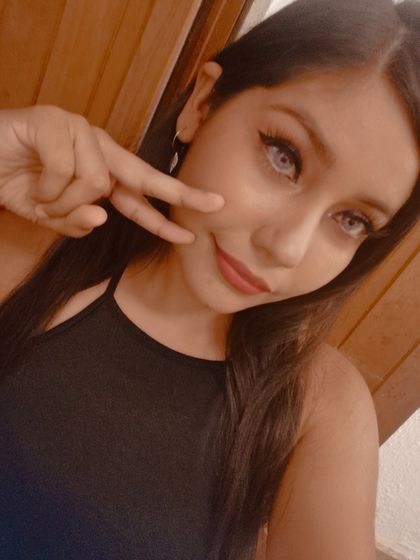 pinku.kurosaki OnlyFans picture