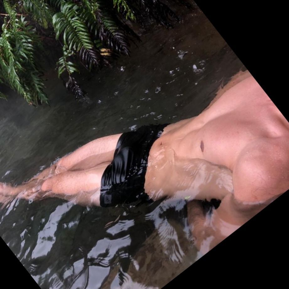 enllamass OnlyFans profile picture