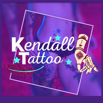 kendall_tattoo_free OnlyFans picture
